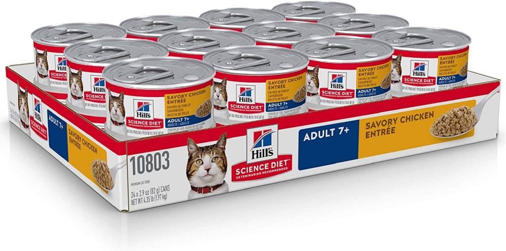 high-calorie-cat-food-explore-high-calorie-cat-foods-for-seniors