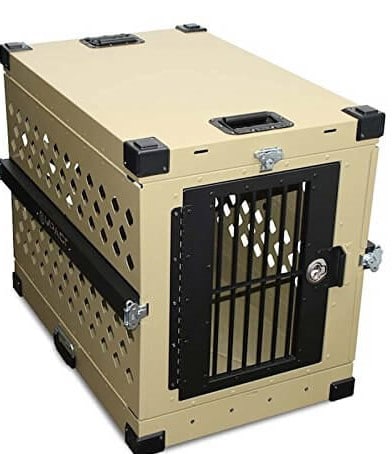 The Best Airline Approved Dog Carriers and Crates in 2023 | PawGearLab